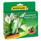 Monodose revitalisante plantes vertes & plantes fleuries 30 ml